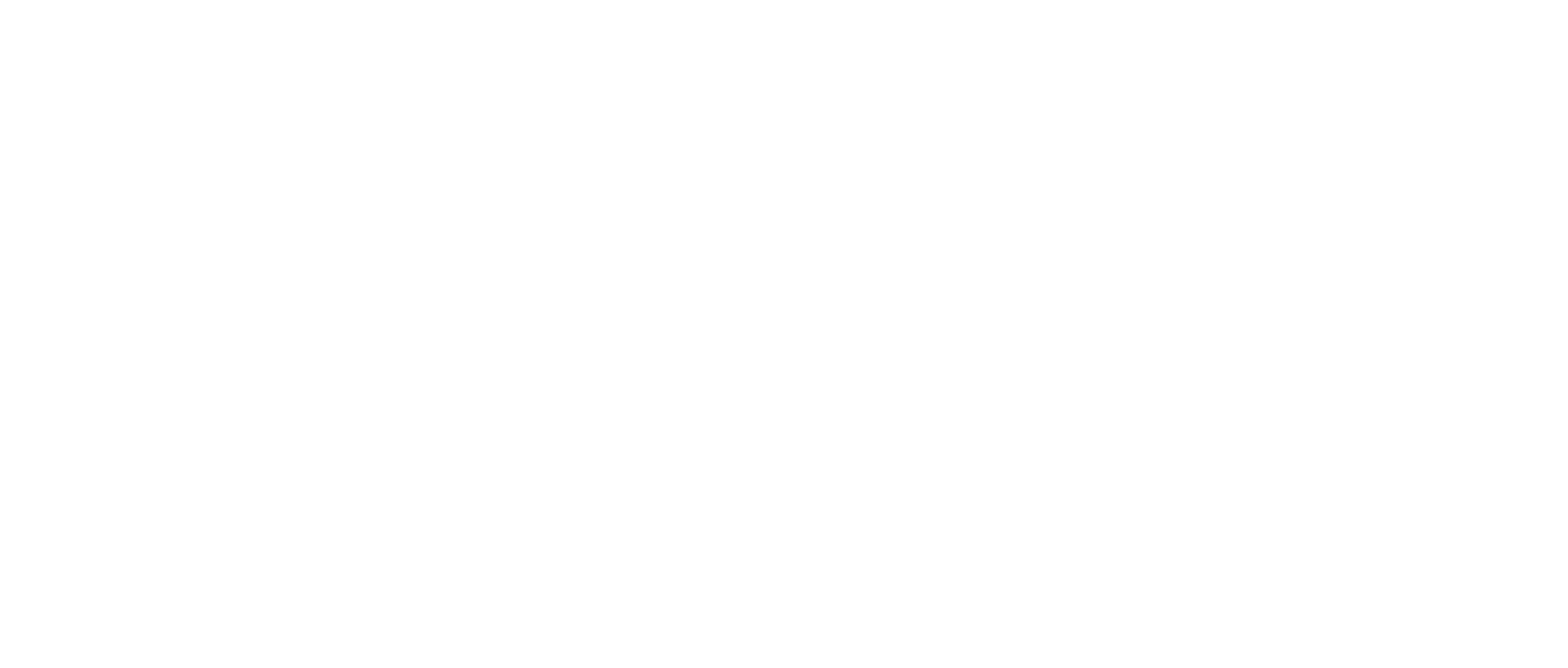 Logo of 1% for the planet