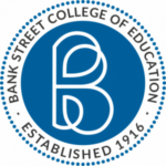 bankStreetCollegeOfEducationLogo