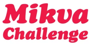 Mikva_Challenge_-_color_logo.jpg