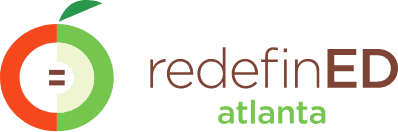 redefined-atlanta-nav_logo-1